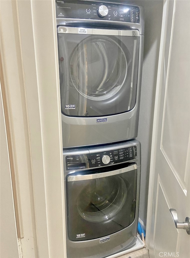 44011 Rivo Court Temecula, CA 92592 - Photo 28 of 38