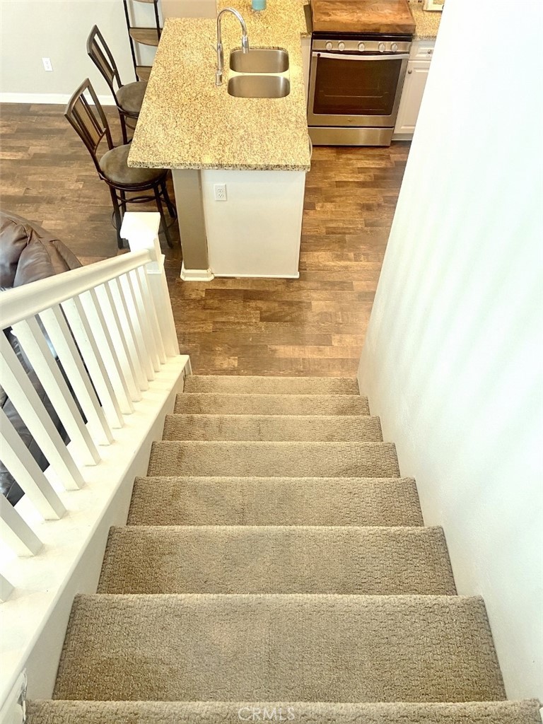 44011 Rivo Court Temecula, CA 92592 - Photo 30 of 38