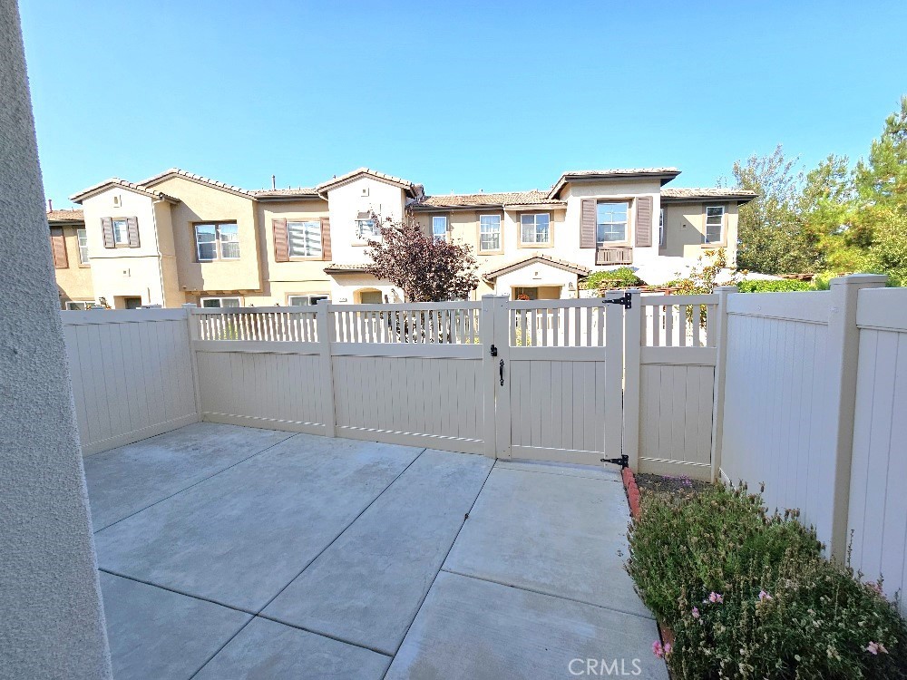 44011 Rivo Court Temecula, CA 92592 - Photo 32 of 38