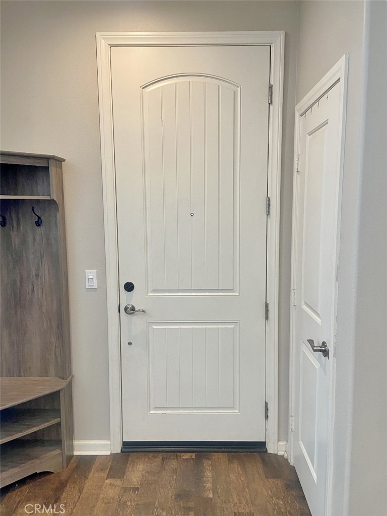 44011 Rivo Court Temecula, CA 92592 - Photo 32 of 39