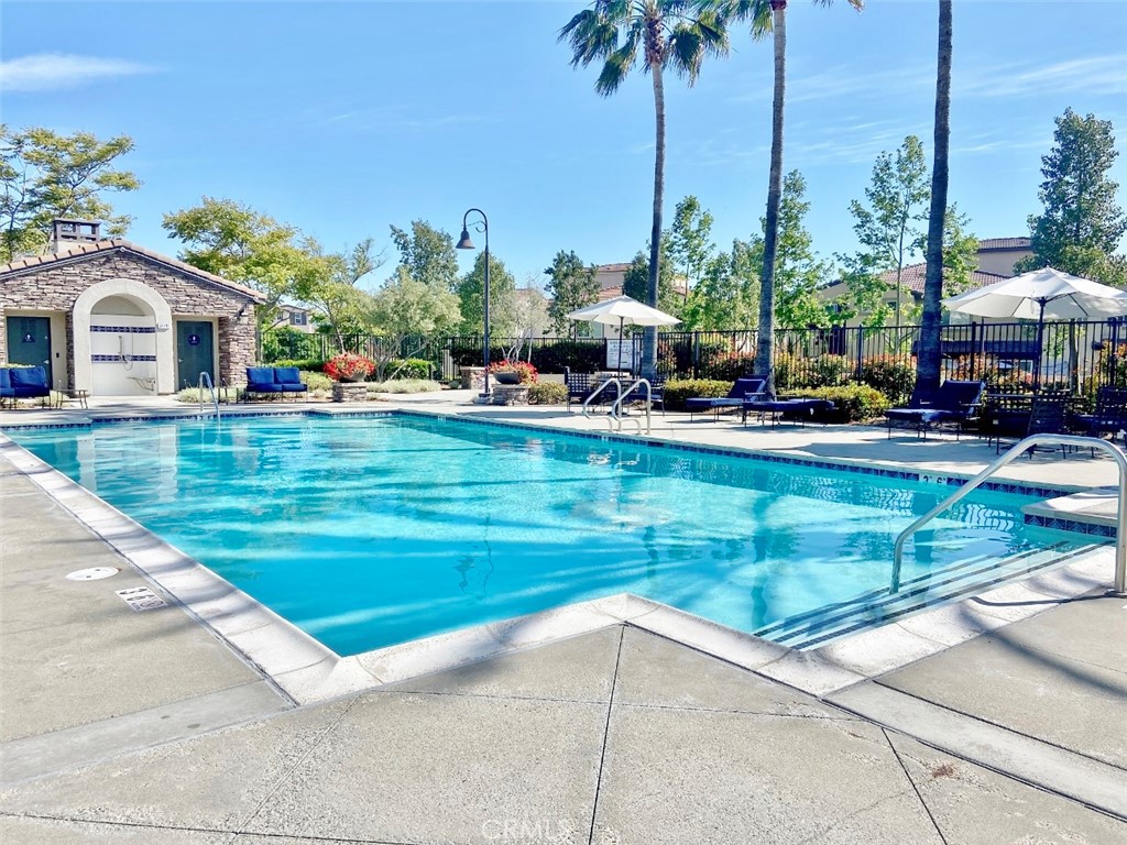 44011 Rivo Court Temecula, CA 92592 - Photo 34 of 38