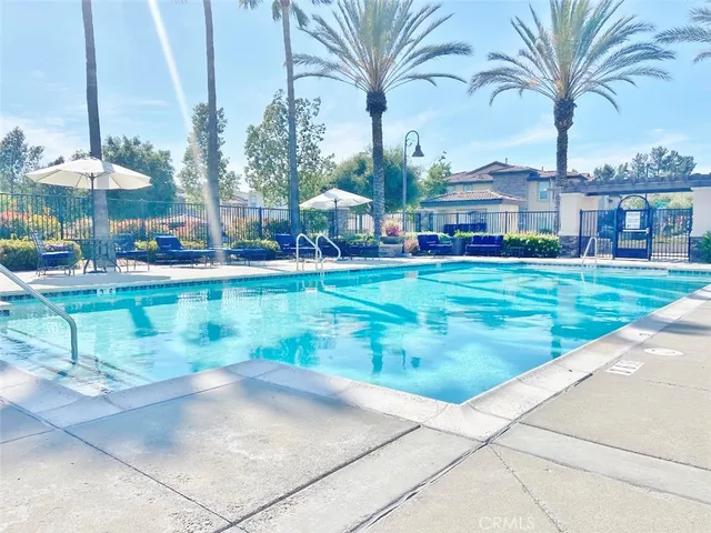 $565,000 | 44011 Rivo Court, Temecula, CA 92592