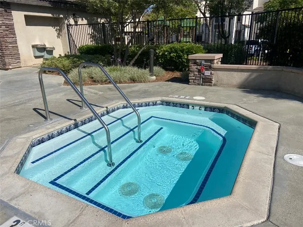 $545,000 | 44011 Rivo Court, Temecula, CA 92592