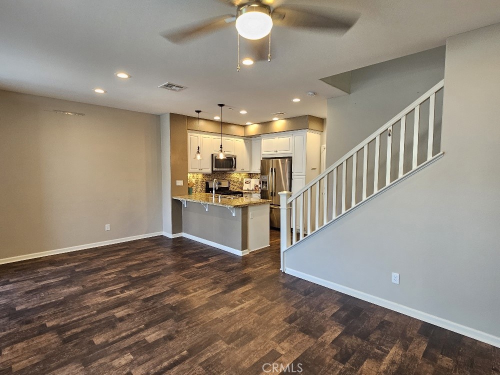 44011 Rivo Court Temecula, CA 92592 - Photo 5 of 38