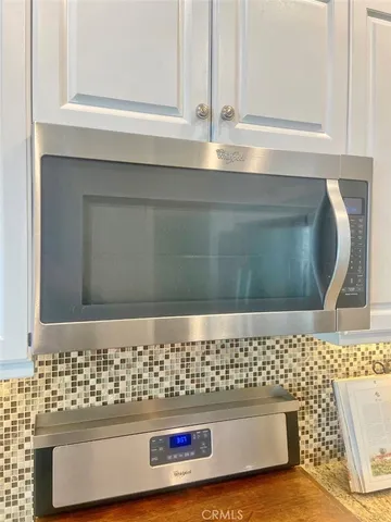 $565,000 | 44011 Rivo Court, Temecula, CA 92592