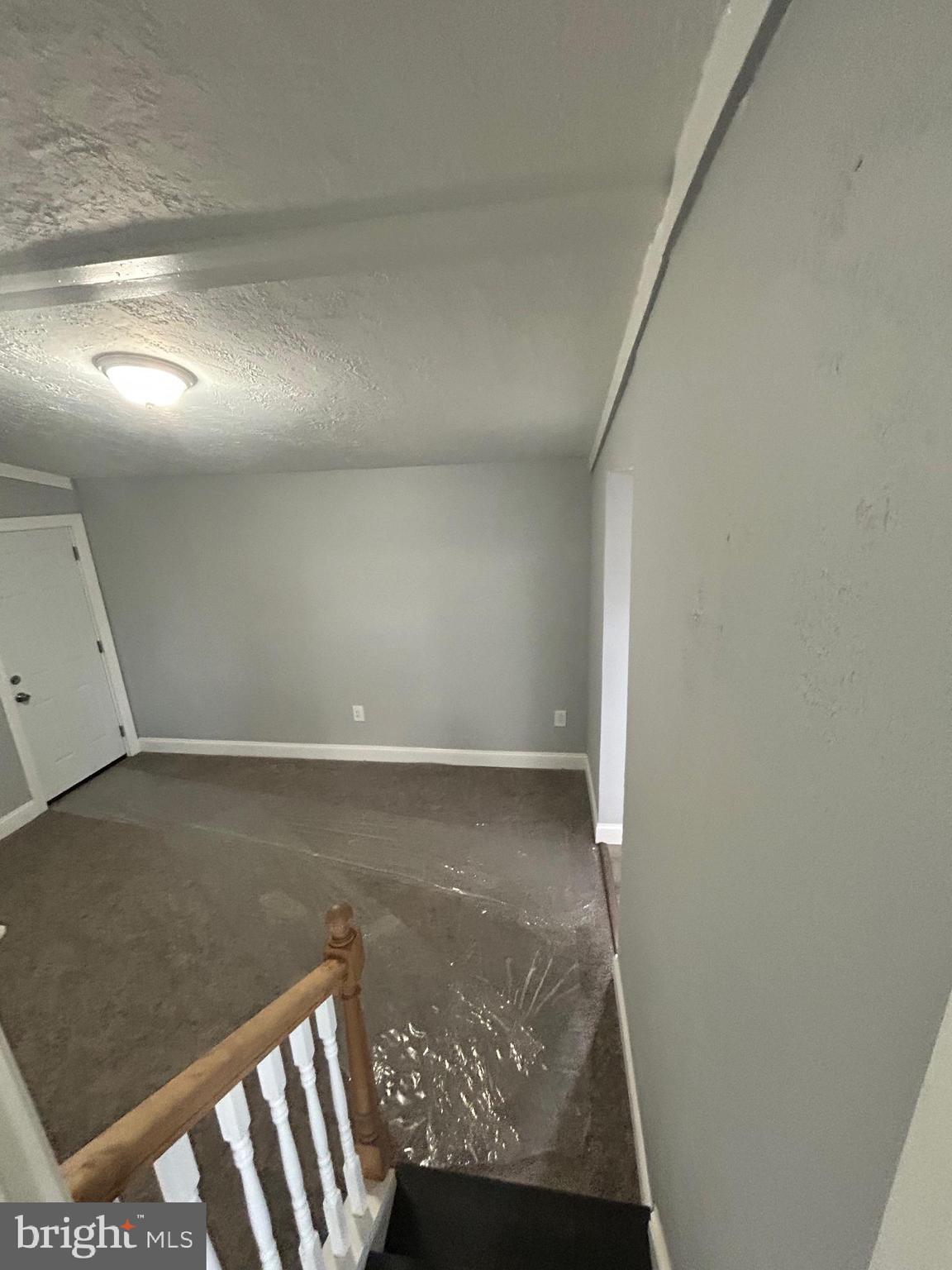 212 Sycamore Road Baltimore, MD 21226 - Photo 17 of 26