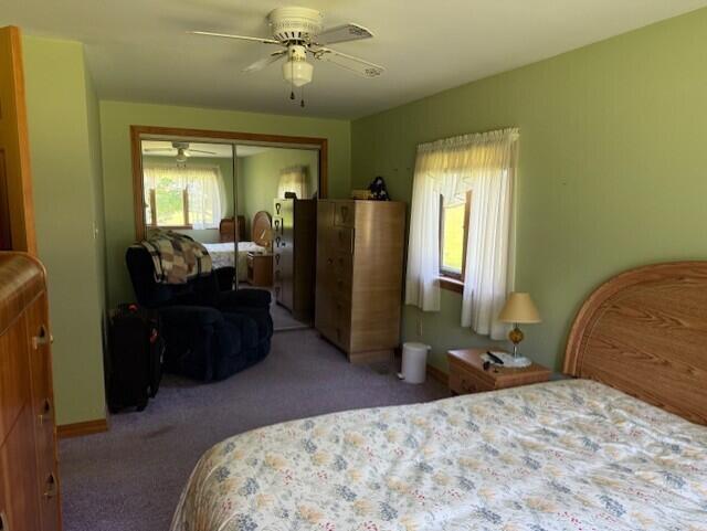 170 Military Road Blaine, ME 04734 - Photo 40 of 75 thumbnail_IMG_0428