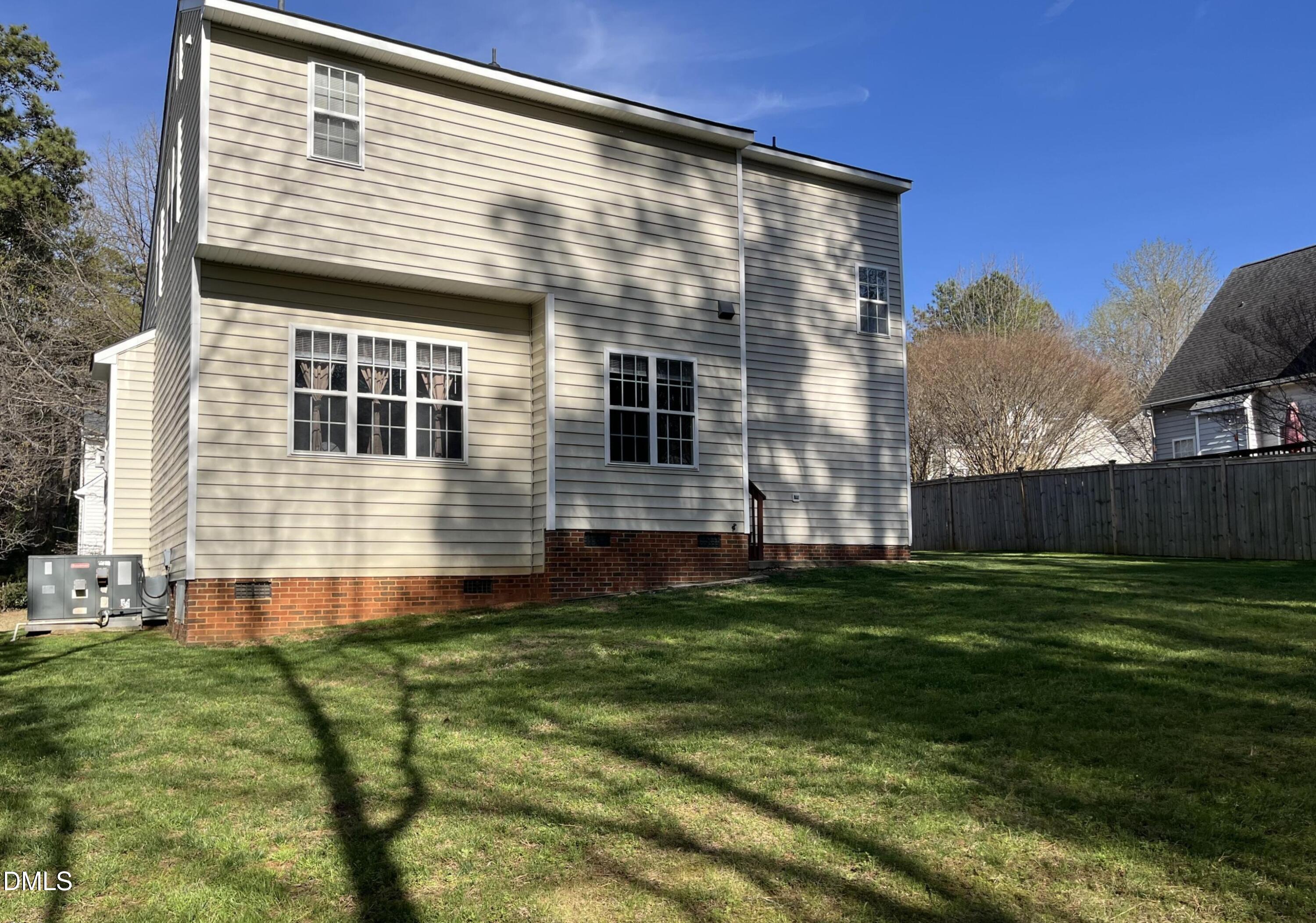2604 Farlow Gap Lane Raleigh, NC 27603 - Photo 25 of 26 20260317201758742257000000-o