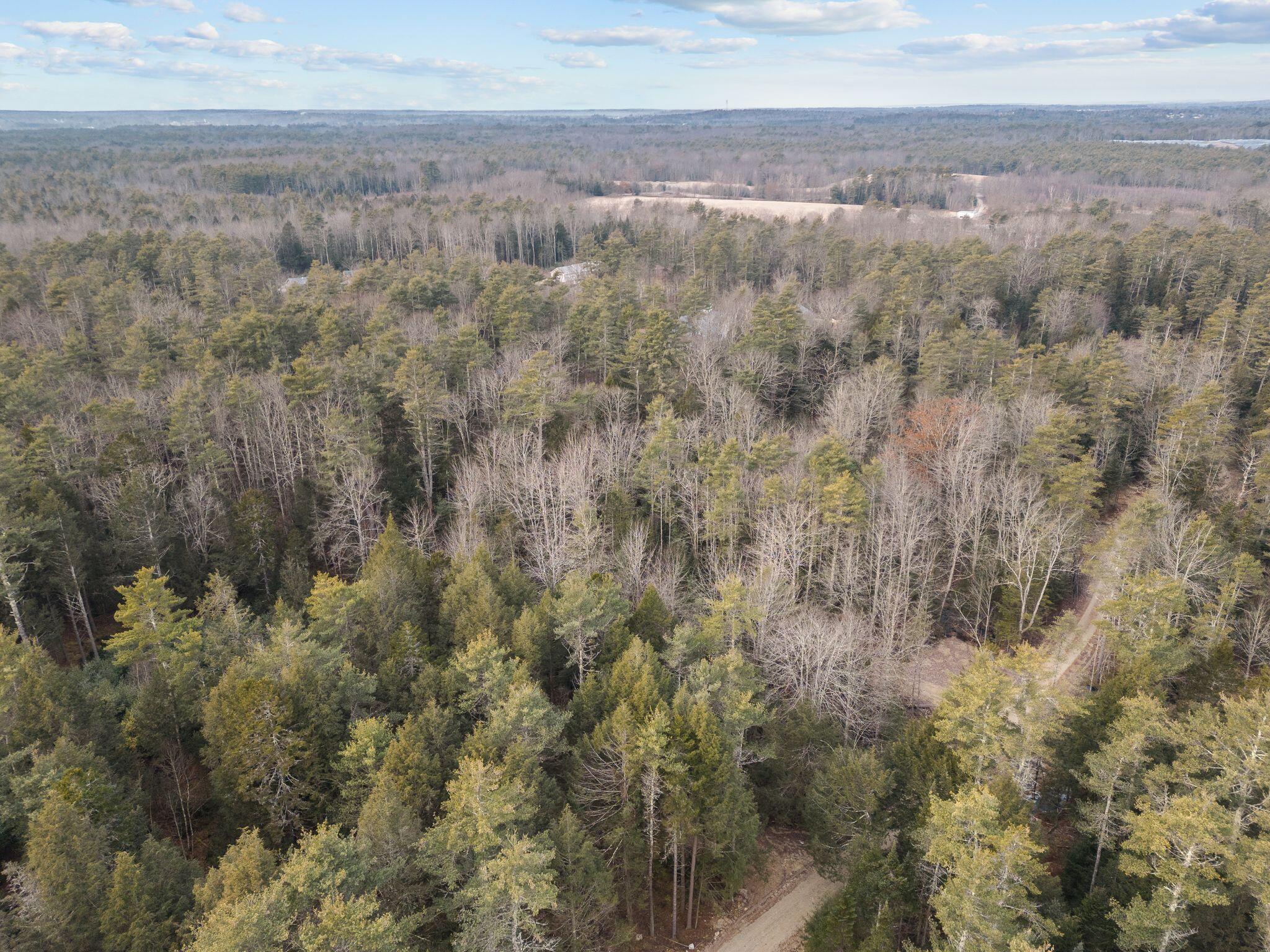 Lot 3 Off Foreside Road Topsham, ME 04086 - Photo 9 of 13 DJI_0096