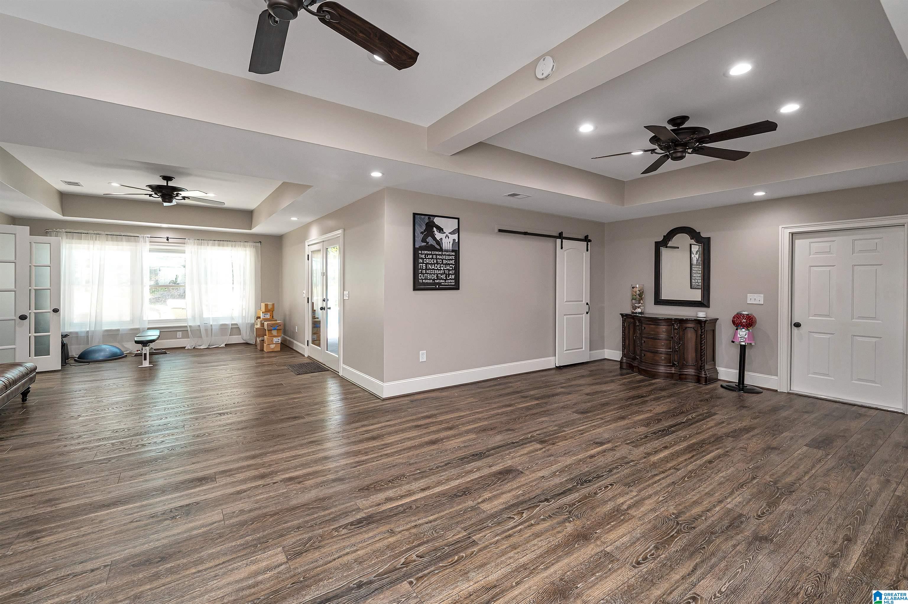 2411 Glasscott Point Birmingham, AL 35226 - Photo 46 of 68