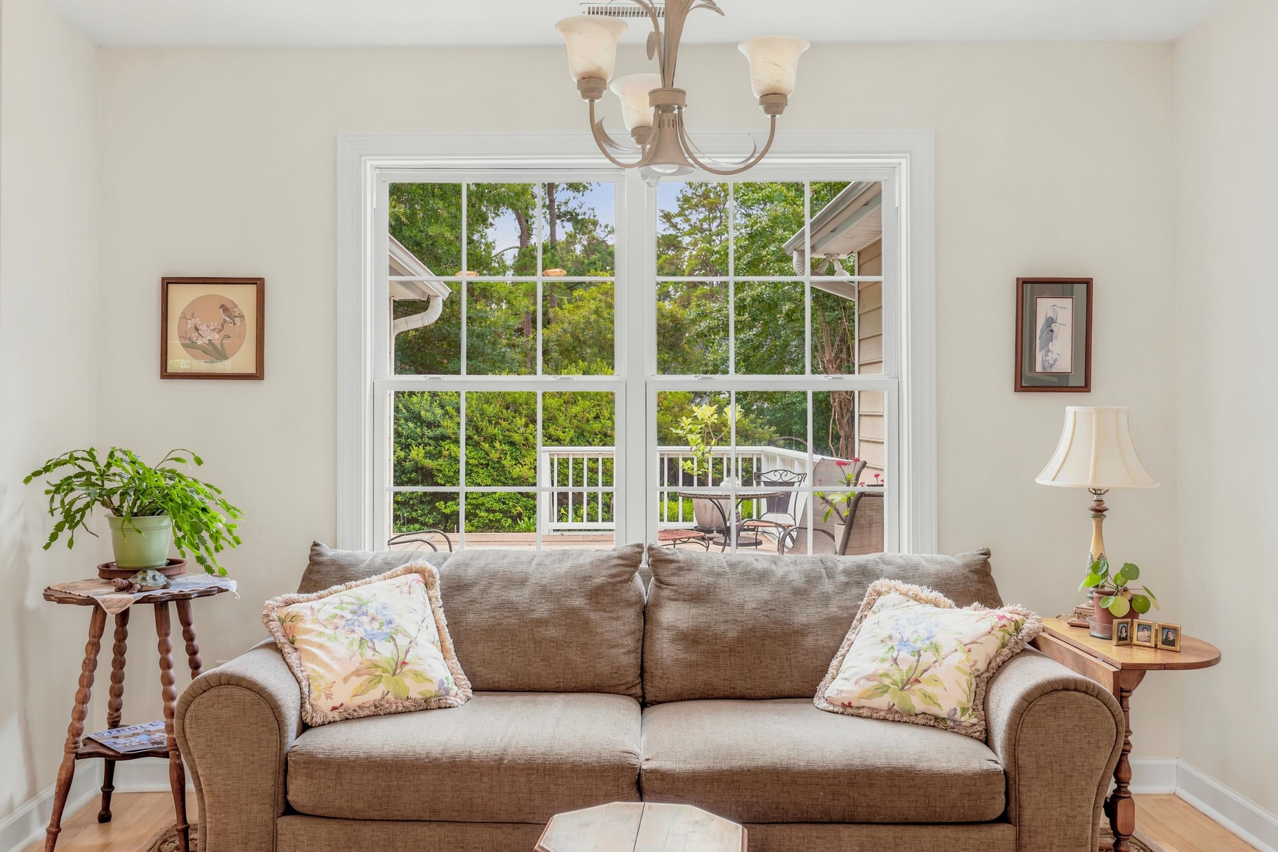 357 Aspen Loop Pawleys Island, SC 29585 - Photo 13 of 33 Gallery Image 13
