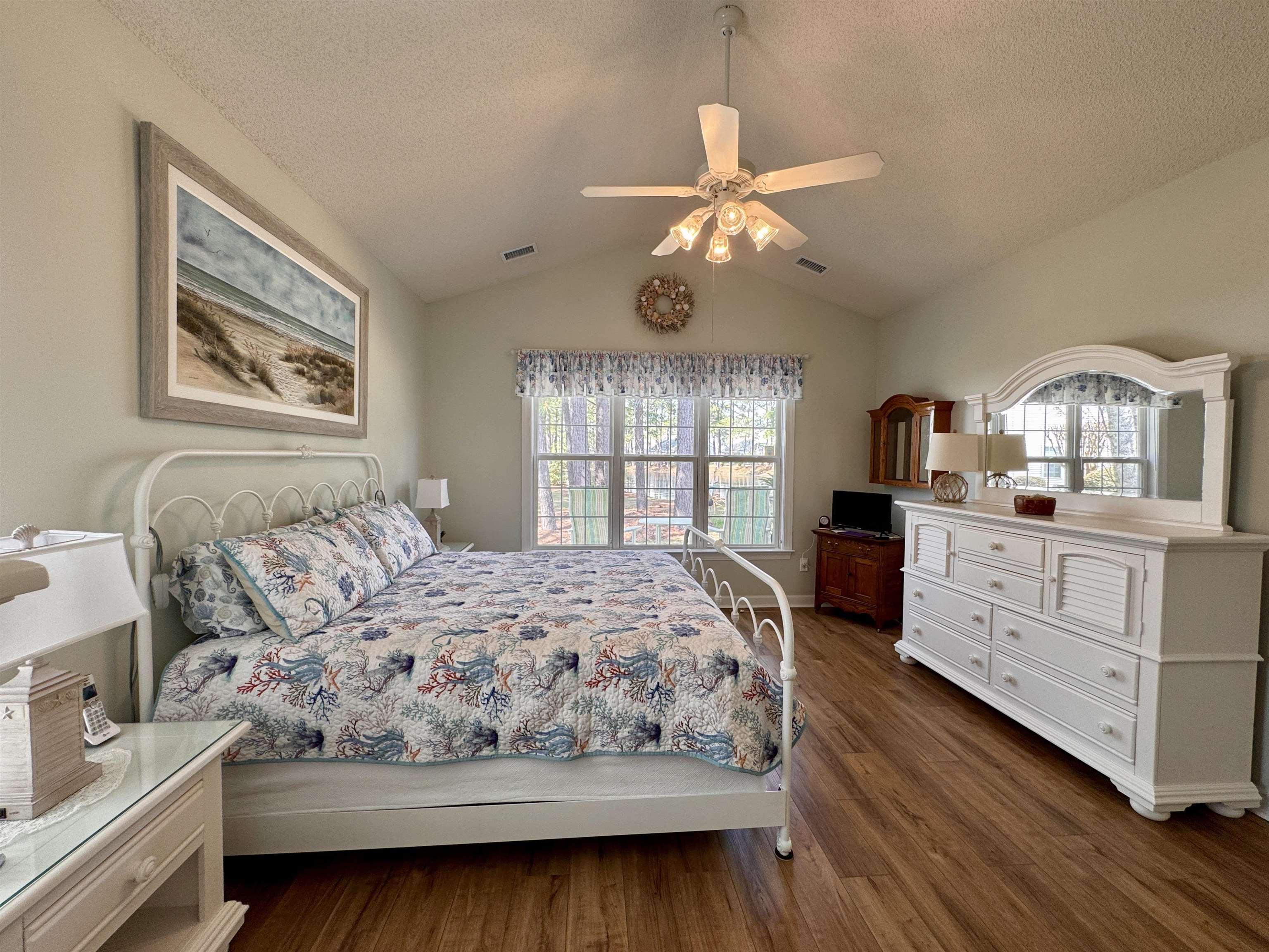 6486 Longwood Drive Murrells Inlet, SC 29576 - Photo 19 of 60