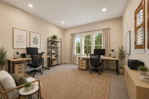 $899,000 | 4336 Canoas Drive, Austin, TX 78730