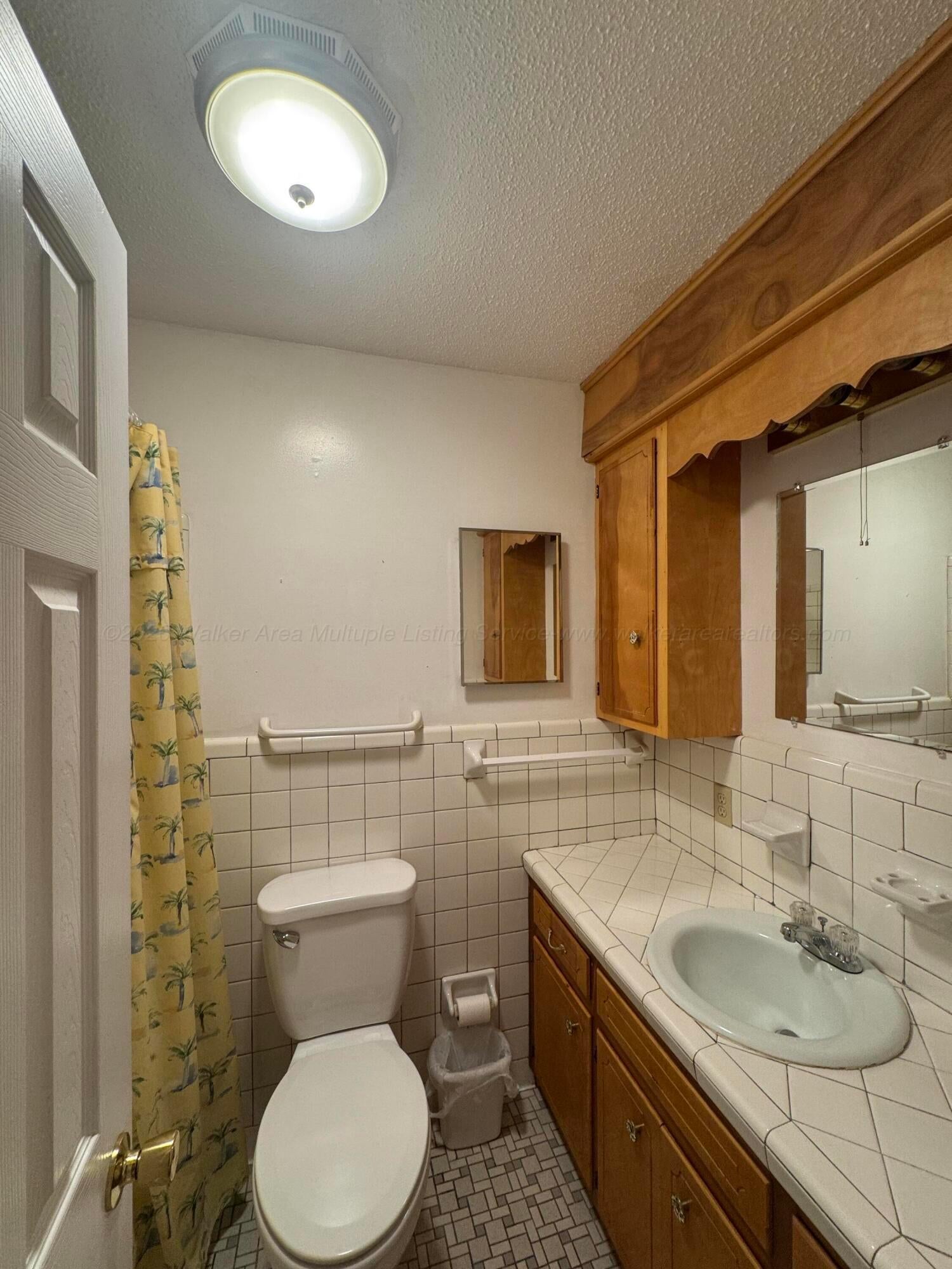 601 Baker Street Winfield, AL 35594 - Photo 18 of 25 Gallery Image 18