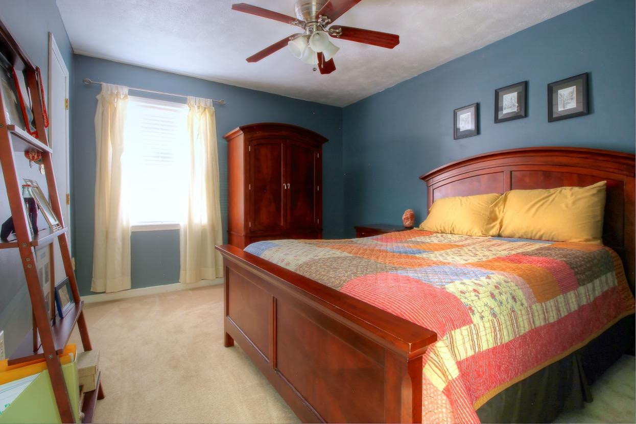 114 Brandy Run Road Brandon, MS 39047 - Photo 15 of 20 Photo 15