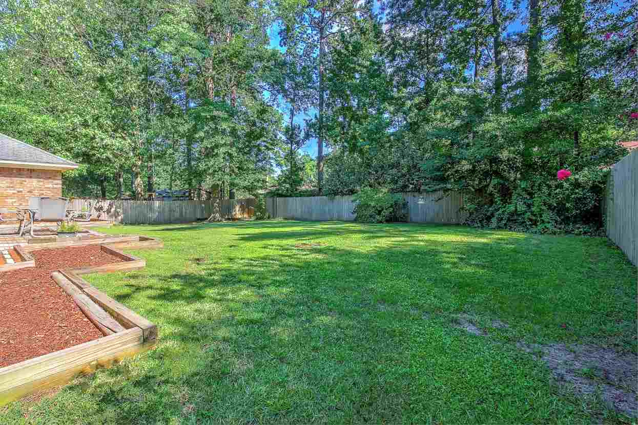 114 Brandy Run Road Brandon, MS 39047 - Photo 20 of 20 Photo 20