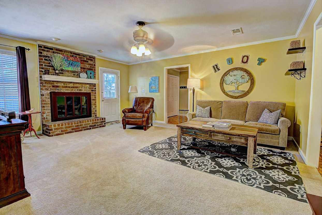 114 Brandy Run Road Brandon, MS 39047 - Photo 3 of 20 Photo 3