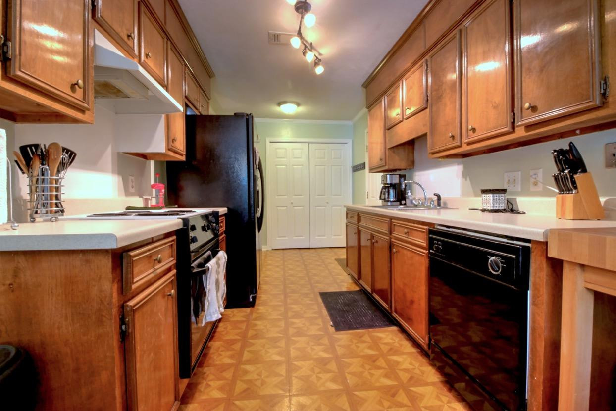114 Brandy Run Road Brandon, MS 39047 - Photo 5 of 20 Photo 5