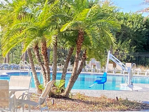 $2,300 | 11854 Brighton Knoll Loop, Riverview, FL 33579