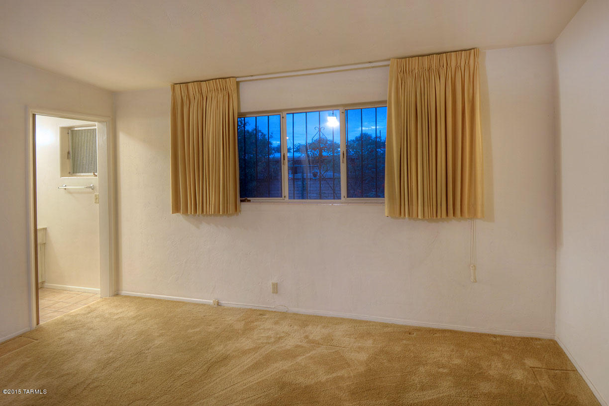 1928 West Anklam Road, Unit 14 Tucson, AZ 85745 - Photo 11 of 20