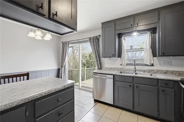 $195,000 | 3527 South Adams Avenue, Independence, MO 64055