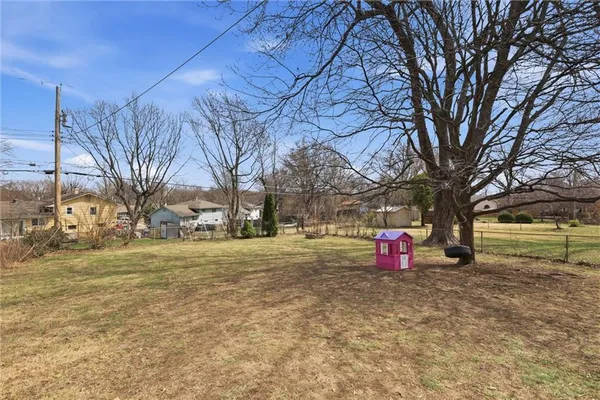 $195,000 | 3527 South Adams Avenue, Independence, MO 64055