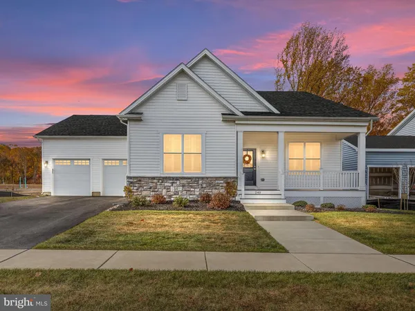 $3,500 | 240 Baldy Lane, Middletown, DE 19709