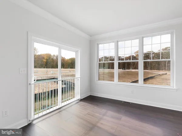 $3,500 | 240 Baldy Lane, Middletown, DE 19709