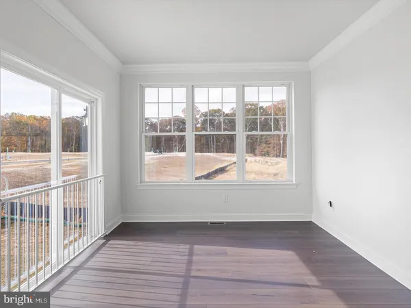 $3,500 | 240 Baldy Lane, Middletown, DE 19709