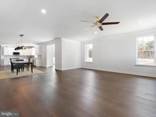 $3,500 | 240 Baldy Lane, Middletown, DE 19709