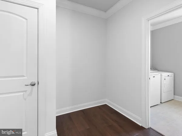 $3,500 | 240 Baldy Lane, Middletown, DE 19709