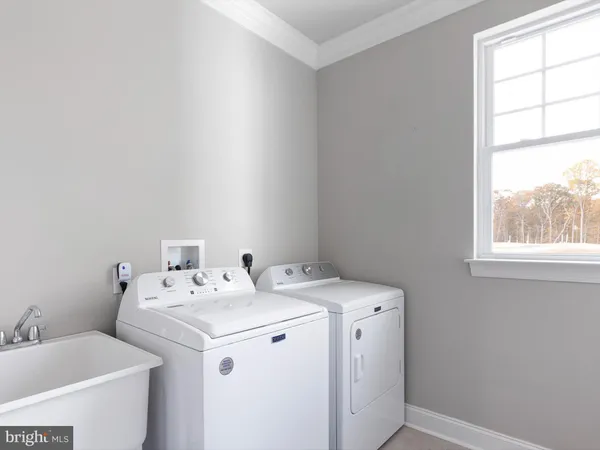 $3,500 | 240 Baldy Lane, Middletown, DE 19709