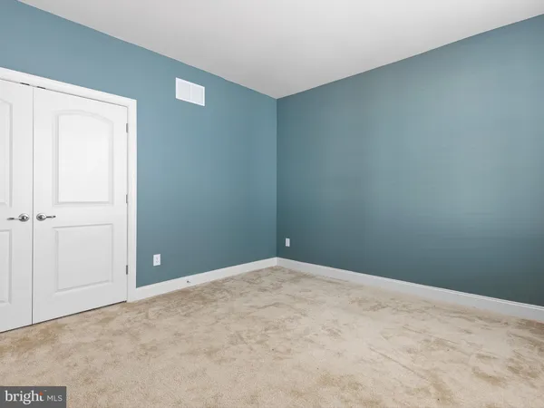 $3,500 | 240 Baldy Lane, Middletown, DE 19709