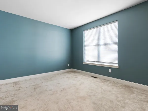 $3,500 | 240 Baldy Lane, Middletown, DE 19709