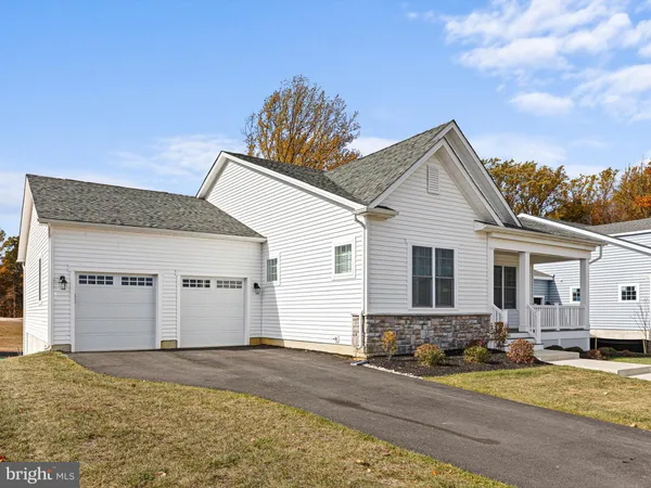 $3,500 | 240 Baldy Lane, Middletown, DE 19709