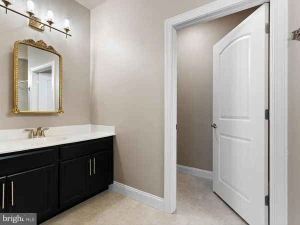$3,500 | 240 Baldy Lane, Middletown, DE 19709
