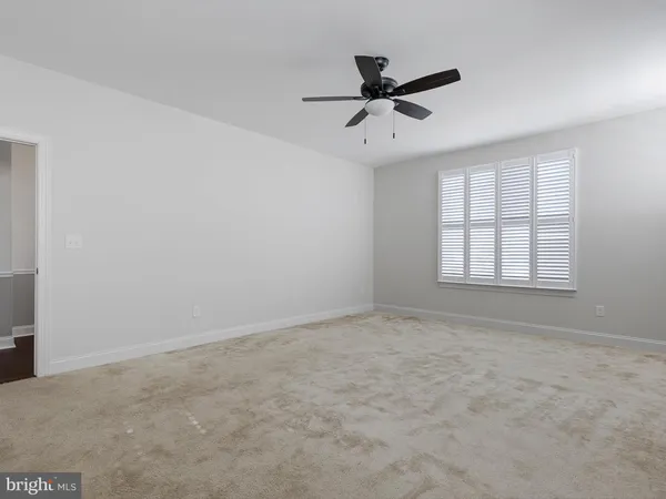 $3,500 | 240 Baldy Lane, Middletown, DE 19709