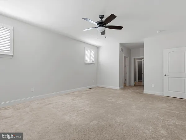 $3,500 | 240 Baldy Lane, Middletown, DE 19709