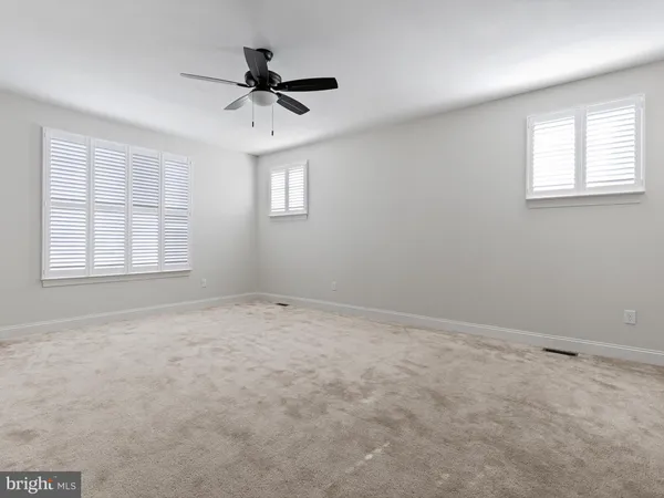 $3,500 | 240 Baldy Lane, Middletown, DE 19709