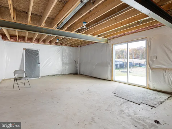 $3,500 | 240 Baldy Lane, Middletown, DE 19709