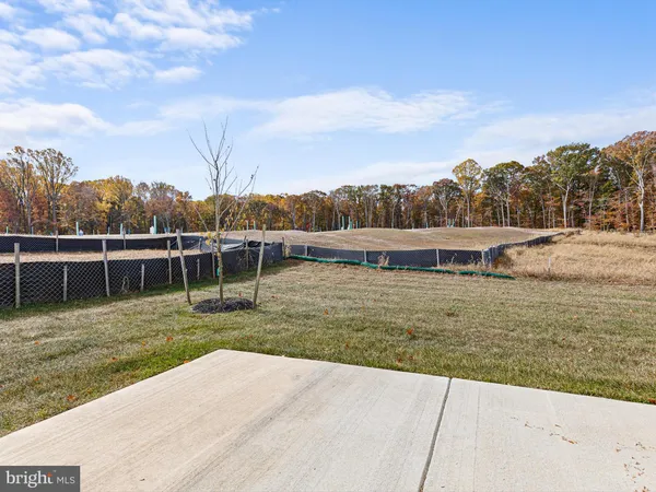 $3,500 | 240 Baldy Lane, Middletown, DE 19709