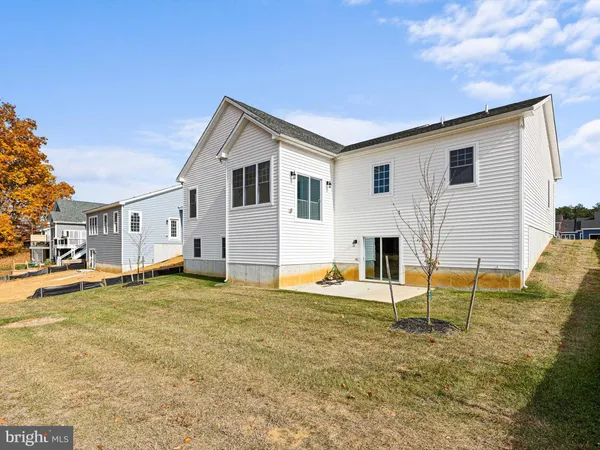 $3,500 | 240 Baldy Lane, Middletown, DE 19709