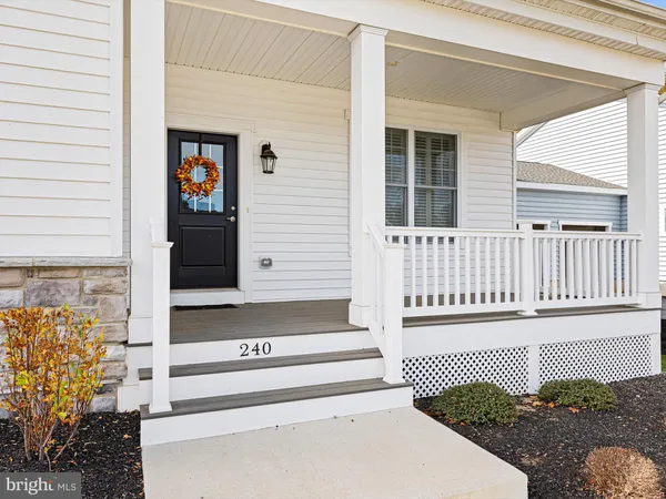 $3,500 | 240 Baldy Lane, Middletown, DE 19709