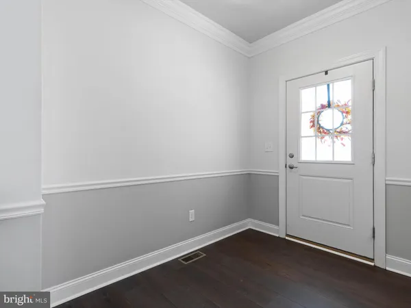 $3,500 | 240 Baldy Lane, Middletown, DE 19709