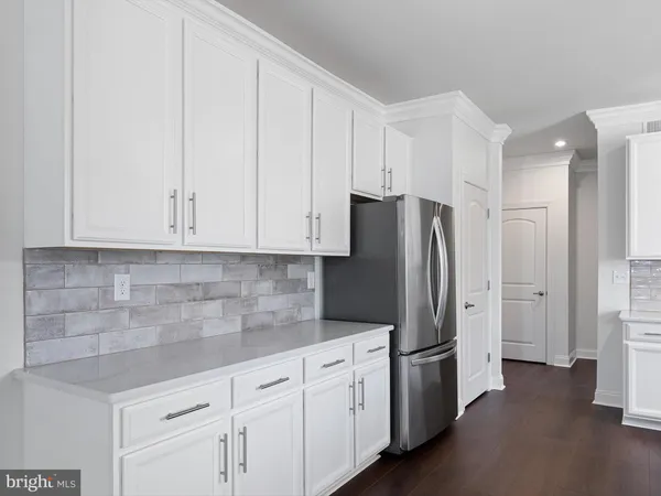 $3,500 | 240 Baldy Lane, Middletown, DE 19709