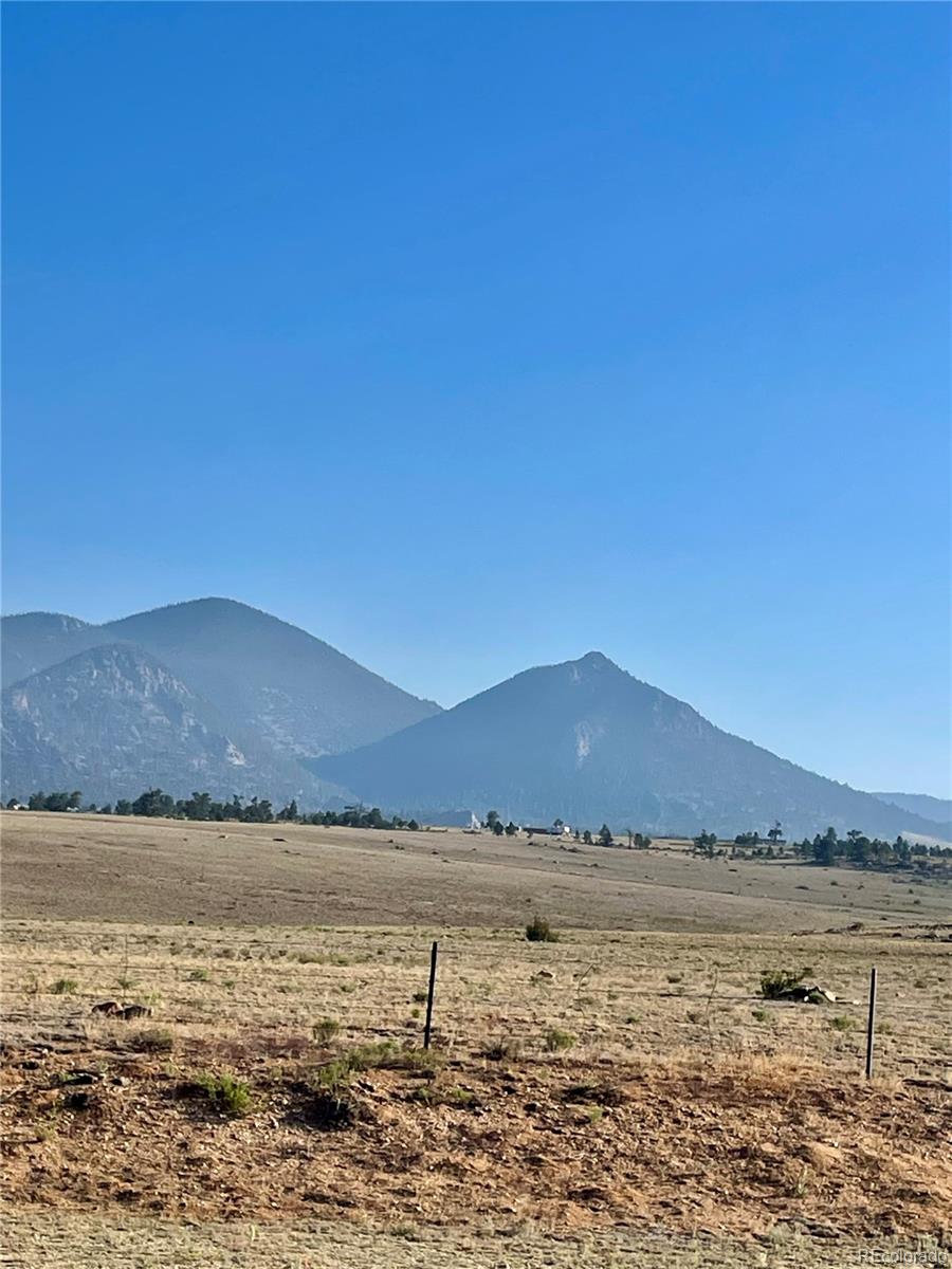 1826 Imboden Road Lake George, CO 80827 - Photo 2 of 25