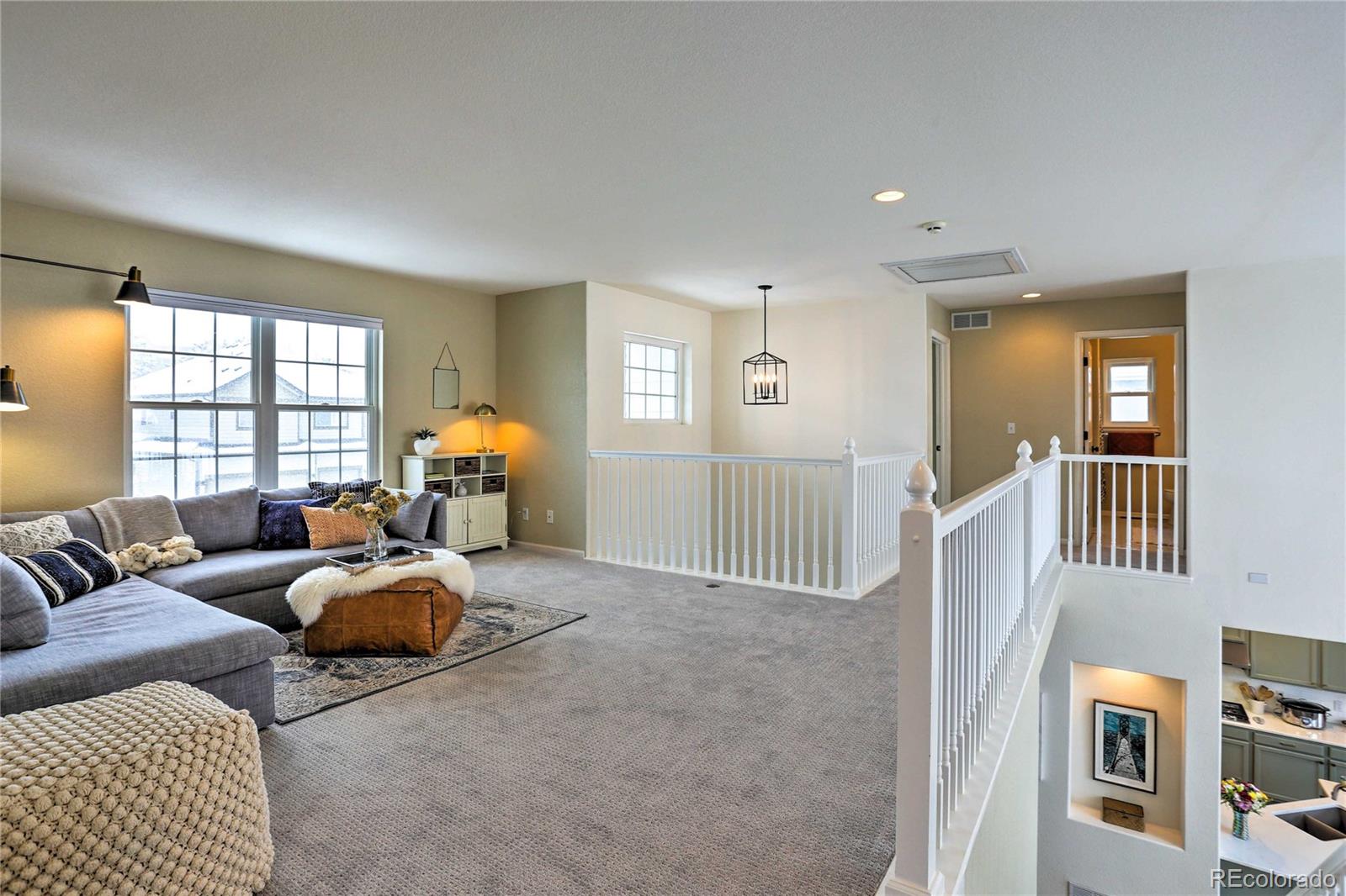 822 Rabbit Run Drive Golden, CO 80401 - Photo 14 of 34