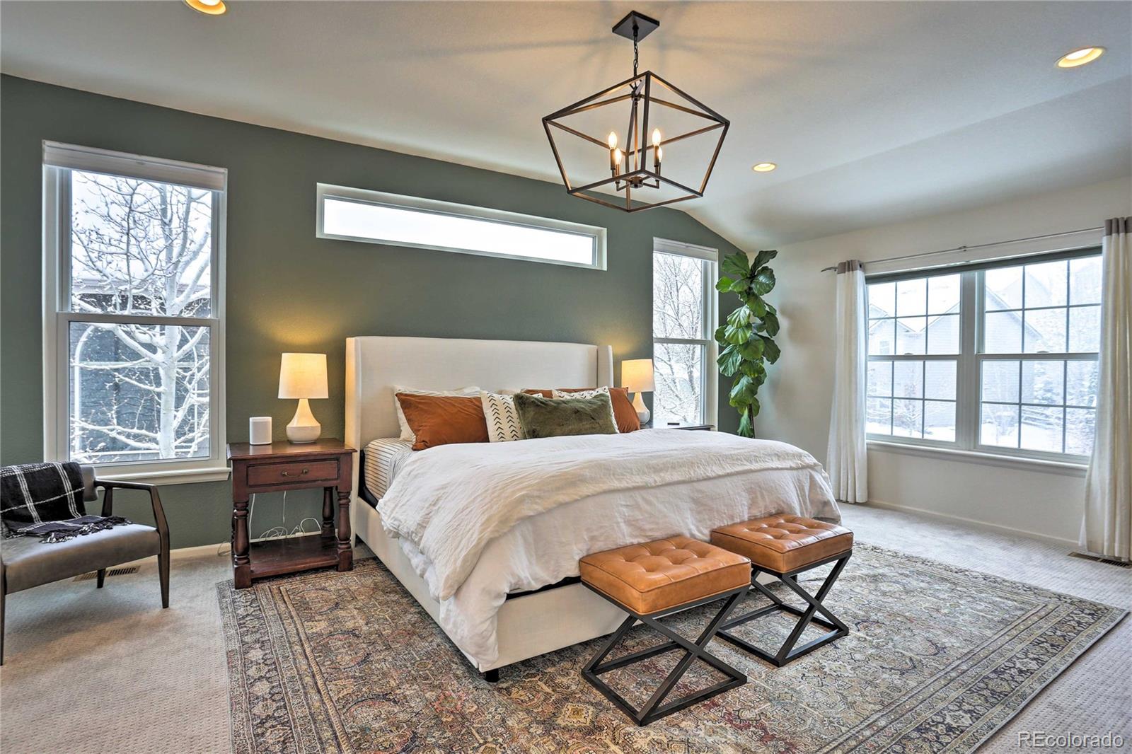 822 Rabbit Run Drive Golden, CO 80401 - Photo 15 of 34