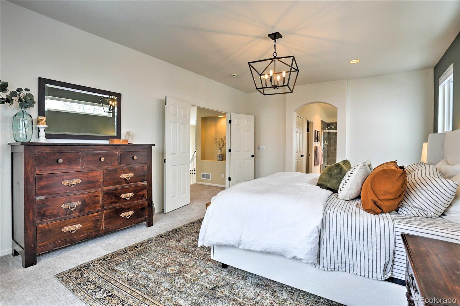 822 Rabbit Run Drive Golden, CO 80401 - Photo 16 of 34