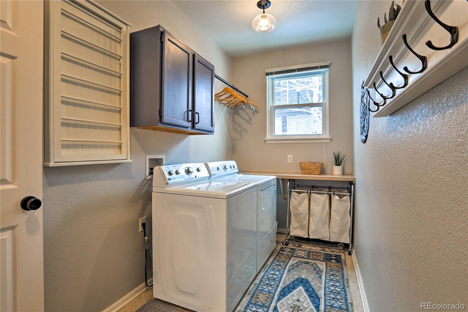 822 Rabbit Run Drive Golden, CO 80401 - Photo 20 of 34